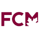 FCM