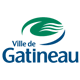 Gatineau