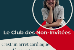 Et si notre démocratie municipale avait besoin d’un électrochoc ?