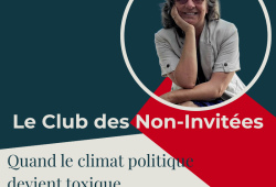 Quand le climat politique devient toxique : et si l’on avait mieux préparé nos maires?